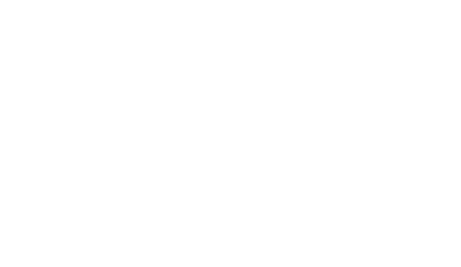 Logo Claudia blanco